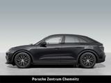 Porsche Macan 4 Electric 14-Wege;LED-Matrix;360° Surroun - Porsche Macan New cars