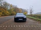 Audi A4 Avant 3.0 TDI Quatro 3S-Line Pano - Audi A4: Quatro