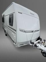 Fendt Bianco Activ 445 SFB Sofort verfügbar - Offers