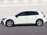 Volkswagen Golf - Vorschau Bild 7