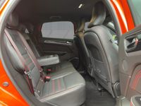 Renault Arkana - Vorschau Bild 9