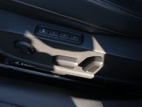 Cupra Formentor - Vorschau Bild 18