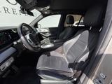 Mercedes-Benz GLE 400 d 4M 9G-TRONIC AMG Line *Pano*Burmester* - gebrauchte Mercedes-Benz GLE 400 aus dem Jahr 2022
