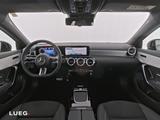 Mercedes-Benz A 200 Lim SPECIAL-EDITION+AMG+PANO+AHK+STANDHZG+ - Mercedes-Benz A 200 in Krefeld