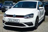 Volkswagen Polo V GTI - Sport Select - LED - Sitzheizung - Volkswagen Polo: Sport