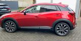 Mazda CX3 2.0l Skyactive Sportsline  absol... - Mazda: Mazda3 Sport