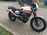 Moto Guzzi V7 Stornello  - Offers