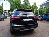 MG HS Luxury Hybrid "Vollausstattung" - MG mit Benzin-Antrieb