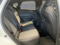 Renault Captur - Vorschau Bild 9