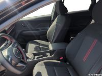 Hyundai KONA - Vorschau Bild 11