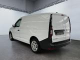 Ford Transit Connect Trend 1.5 PHEV TEMP NAVI PDC - Ford Kastenwagen hoch + lang Connect