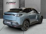 Peugeot 3008 Hybrid Allure,Navi,Rückfahrkamera,Parkpilot - Peugeot 3008 New cars