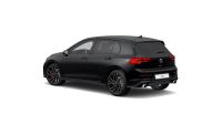 Volkswagen Golf - Vorschau Bild 4
