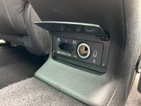 SKODA Karoq 1.5 TSI DSG Sportline PANO AHK 5 J. GAR bei Autohaus Landmann & Maier OHG