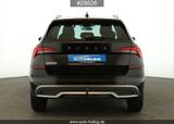 Skoda Kamiq 1.0 TSI Drive 125 #AHK#Virtual#LED#Cam#GRA - Skoda Kamiq: Drive