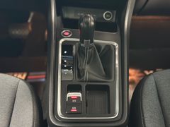 SEAT Ateca - Ansicht 34