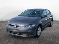 Volkswagen Polo - Vorschau Bild 2