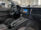 Porsche MACAN GTS | LED | CHRONO | USA  + [12M.GARANTIE] - gebrauchte Porsche Macan aus dem Jahr 2020