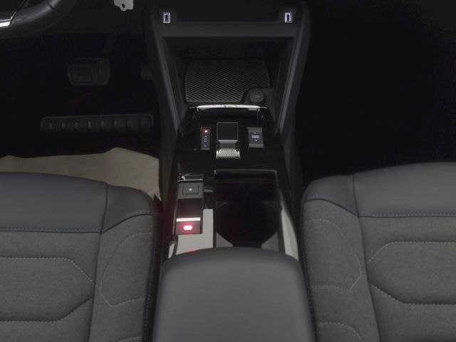 e-C4 C SERIES 50kWh+NAVI+RÜCKFAHRKAMERA+SITZHEIZ