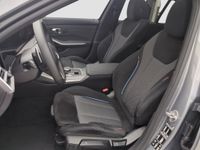 BMW 330 - Vorschau Bild 9