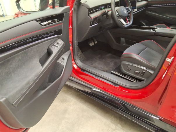 Volkswagen ID.7 - Bild 6