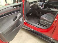Volkswagen ID.7 - Vorschau Bild 6