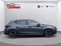 Cupra 