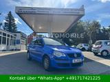 Volkswagen Polo IV Trendline"KLIMA"138000 KM"TOP"TUV 09-26"
