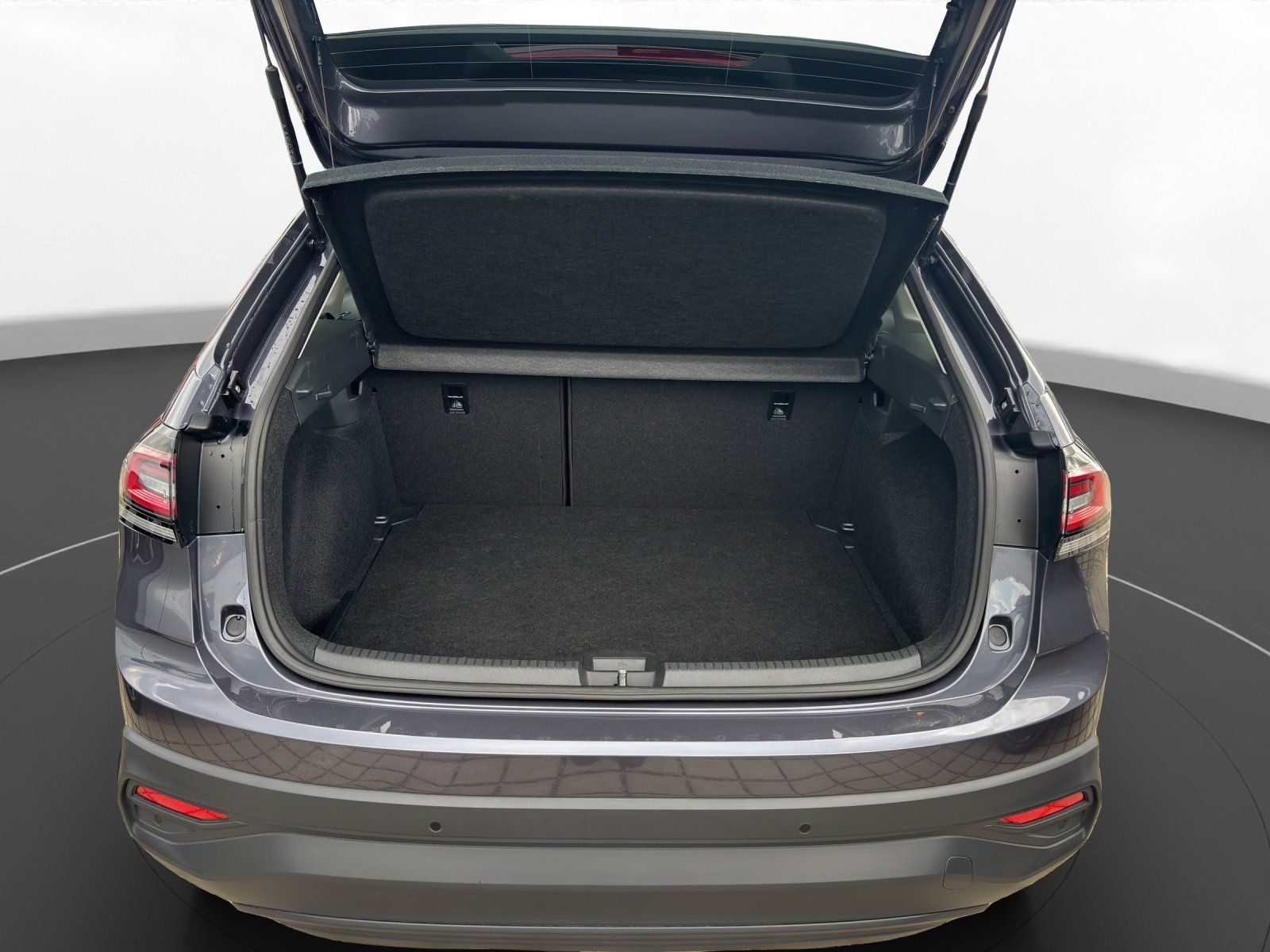 Volkswagen Taigo - Bild 15