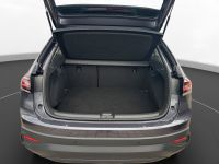 Volkswagen Taigo - Vorschau Bild 15
