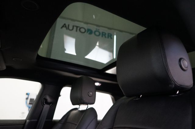 Vorschau Auto