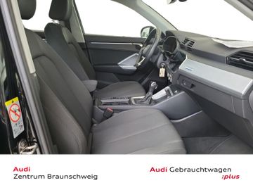 Audi Q3 - 6