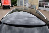 Mercedes-Benz E 43 AMG AMG mit MB Junge* Garantie  03/26 - : Junge