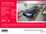 Audi A6 Avant 35 TDI Stronic LED Navi SHZ AHK ACC - Audi A6 35 TDI Gebrauchtwagen