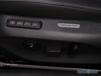 Volkswagen Passat - Vorschau Bild 10