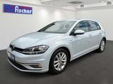 Volkswagen Golf VII Facelift 1.5 TSI BlueMotion Join Stdhzg - gebrauchte Volkswagen Golf mit Facelift