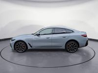 BMW i4 - Vorschau Bild 3
