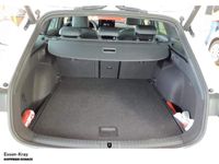 Cupra Leon - Vorschau Bild 6