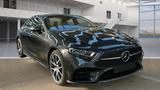 Mercedes-Benz CLS 400d Coupe 4Matic Avantgarde *WIDESCREEN* - gebrauchte Mercedes-Benz CLS 400 aus dem Jahr 2022