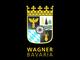 Wagner Bavaria Handels- und Servicegesellschaft mbH