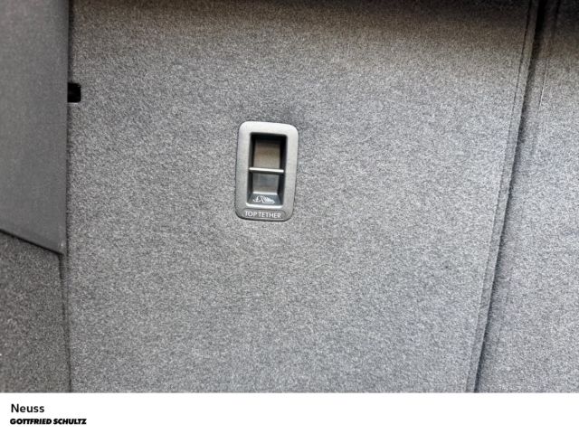 Cupra Born - Bild 10