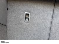 Cupra Born - Vorschau Bild 10