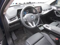 BMW X1 - Vorschau Bild 10