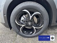 Alfa Romeo Junior - Vorschau Bild 7