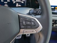 Volkswagen Golf - Vorschau Bild 19