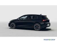 Volkswagen Golf - Vorschau Bild 9