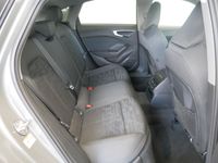 Audi A5 - Vorschau Bild 8