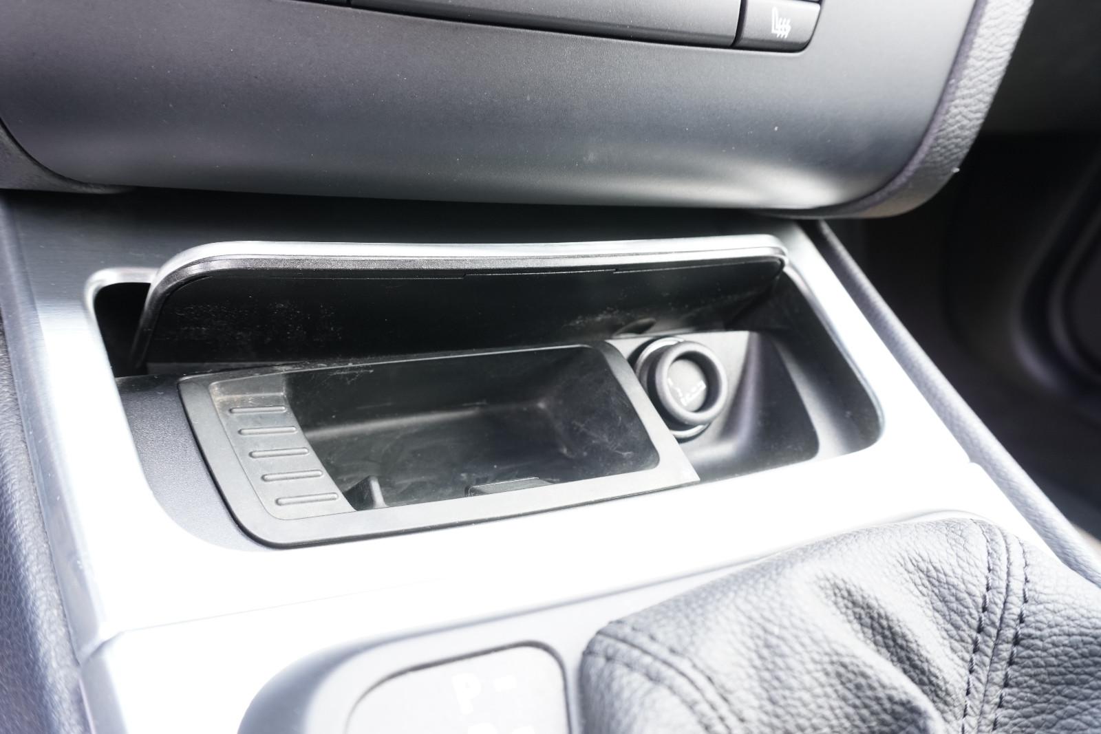 BMW 116 i Lifestyle *Automatik*Leder*Xenon*Navi*+++