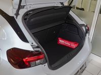 Opel Corsa - Vorschau Bild 6