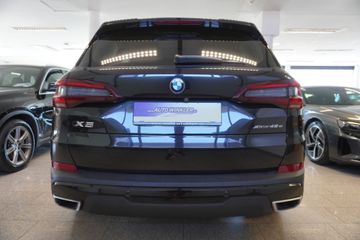 BMW X5 - 6